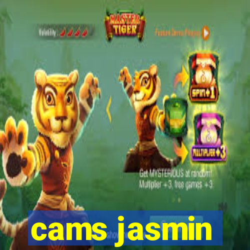 cams jasmin